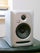 Krk rokit powered for sale  Long Island City