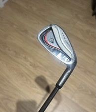 Dunlop men right for sale Dunlop men right for sale  WOKING