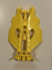 Lego painel/escudo biônico ( Axalara T9) 61805 amarelo - Toa Mata Nui 8998 comprar usado Lego painel/escudo biônico ( Axalara T9) 61805 amarelo - Toa Mata Nui 8998 comprar usado  Enviando para Brazil