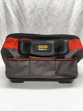 Stanley fatmax work for sale  Southside