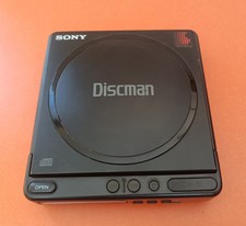 Reproductor sony usato  Spedire a Italy