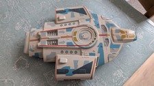 spaceship model for sale spaceship model for sale  TELFORD