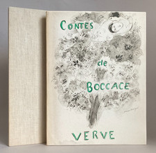 Couvertures d'occasion Couvertures d'occasion Toulouse-
