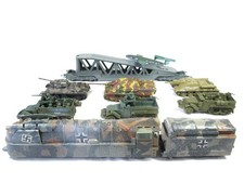 ww11 tanks for sale ww11 tanks for sale WISBECH