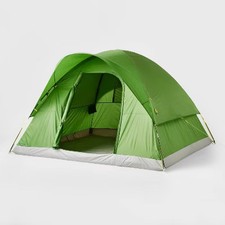 Embark dome tent for sale  USA
