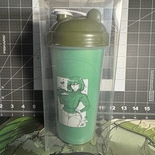 Preowned gamersupps waifucupsj for sale  Las Vegas