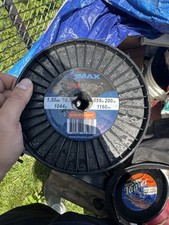 Momoi catch fishing for sale  North Billerica