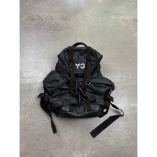 Yohji yamamoto sac d'occasion  Cachan