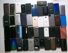 smartphone display kaputt gebraucht kaufen smartphone display kaputt gebraucht kaufen Hannover