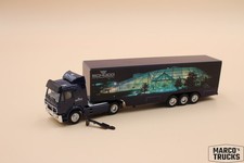 Herpa mercedes sattelzug gebraucht kaufen  Hersbruck