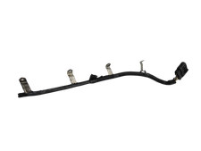 Kabelbaum motorkabelbaum leitu gebraucht kaufen Kabelbaum motorkabelbaum leitu gebraucht kaufen  Linkenheim-Hochstetten