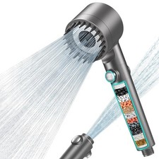 Meko hard water for sale  RUNCORN