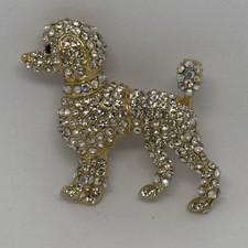 Women antique vintage for sale  ARMAGH