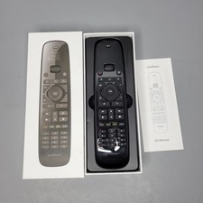 SofaBaton U2 controle remoto universal com aplicativo, infravermelho de longo alcance - Novo na caixa comprar usado  Enviando para Brazil