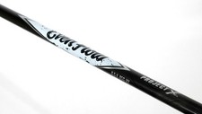 Project evenflow black for sale  Phoenix