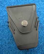 Tactical handcuff pouch for sale  SOUTHAMPTON