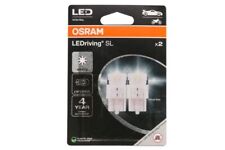 Bulb osram 7515dwp d'occasion  Expédié en Belgium