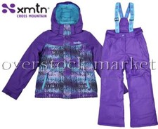New xmtn girls for sale  Osterburg