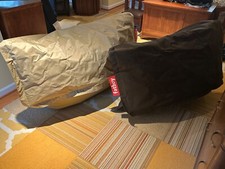 Two fatboy original for sale  Broadview Heights