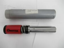 Amada 12142k tooling for sale  Chillicothe