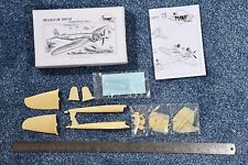 Planet models heinkel for sale  WORTHING