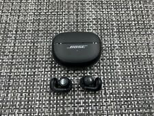 Bose ultra open d'occasion  Expédié en Belgium