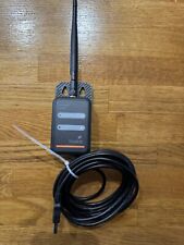 Bluelab connect stick for sale  OLDHAM