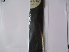 Metz saddle grade for sale  ABERGELE