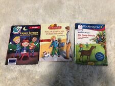 Lesebuch kinder paket gebraucht kaufen Lesebuch kinder paket gebraucht kaufen  Neuweiler