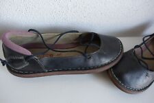 Camper damen schuhe gebraucht kaufen  Aldersbach
