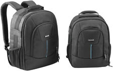Cullmann panama backpack gebraucht kaufen  Neudenau