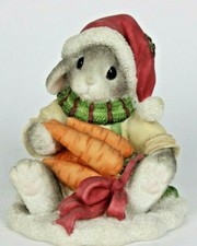 Blushing bunnies always for sale  Cumming