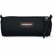 Eastpak trousse benchmark d'occasion  Ermont