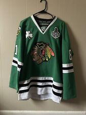 Marian hossa chicago for sale  Kansas City