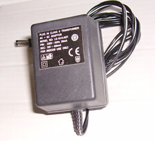 10v 300ma ac gebraucht kaufen  Chemnitz