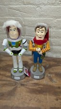 Disney nutcracker bundle for sale  Philadelphia
