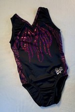 Elite gabrielle gymnastics for sale  Clementon