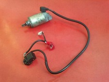 Kawasaki z1000sx starter for sale  TY CROES