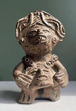 Pre columbian figure for sale  NORWICH