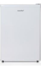 Comfee mini frigo usato  Napoli