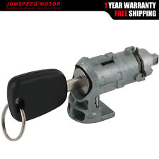 Door lock barrel for sale  LEICESTER