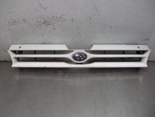 1993 subaru impreza for sale  Fairmont