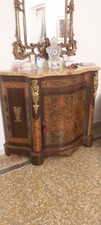 mobile bar soggiorno usato mobile bar soggiorno usato Roma