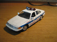 Ford crown victoria for sale  Selkirk