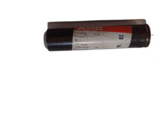 PIN Gehl Manitou 121724 comprar usado  Enviando para Brazil