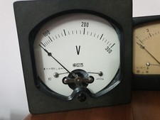Strumenti misura usato  Quarona