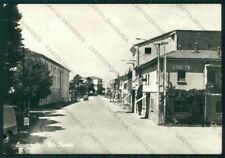 Ravenna conselice lavezzola usato  Gambolo