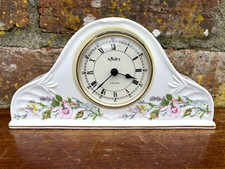 Aynsley wild tudor for sale  BALLYMENA