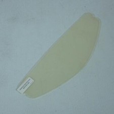 écran anti buée d'occasion écran anti buée d'occasion  Bourg-Argental