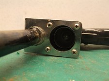 Usado, Pistola de solda Wall Lenk LG400C 400/150 resistente Watt comprar usado  Enviando para Brazil